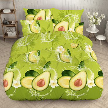 ��� ���� 125 �/�, ������ "������� 2"