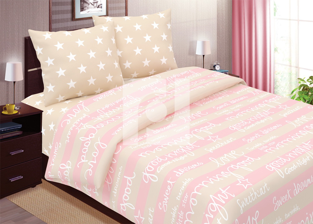 ��� ������, ������ "������� ���"