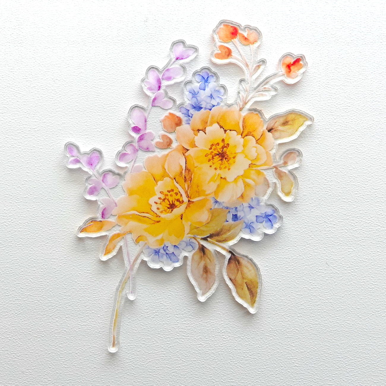 �������!! ��������� �� ������ � ����������� "����� 1"