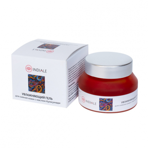 ����������� ���� ��� ������ ���� � ������ ��������� INDIALE INDIALE