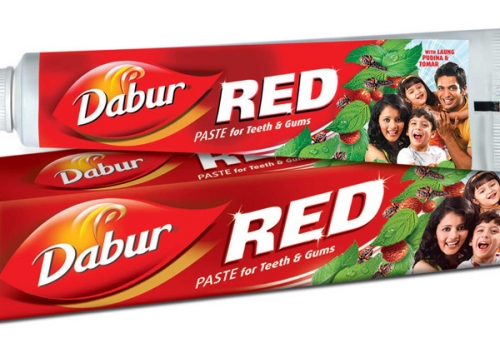 ������ ����� ����� (���) 100�