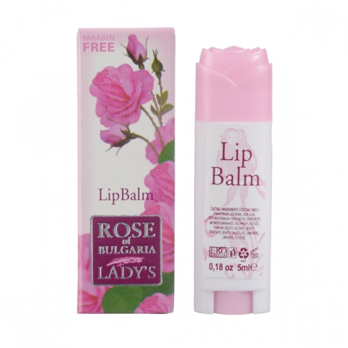 ������� ��� ��� Rose of Bulgaria Stick ROSE OF BULGARIA 