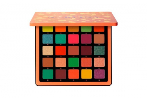 ���� ��� ��� Anastasia Beverly Hills Norvina Pro Pigment