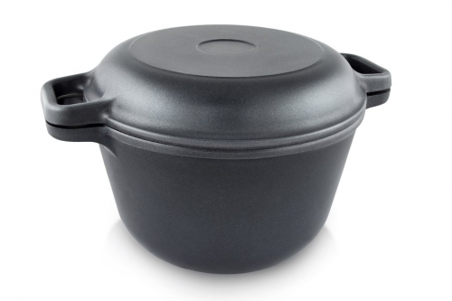 2675� ����� � �������-����������, 7� ���� ������