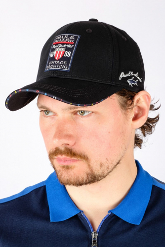 1500! ��������� Paul & Shark