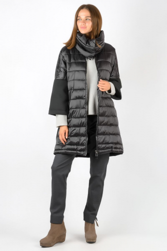 3990 �! ������ � ������� 3/4 � ������� ������� - Giupel 