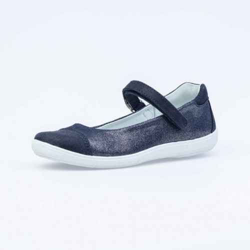 �������� ����� ������ ����� ��� ������� �� ����������!!! ��������� ������� 37 � 37,5 ����� 1153 �����!!!