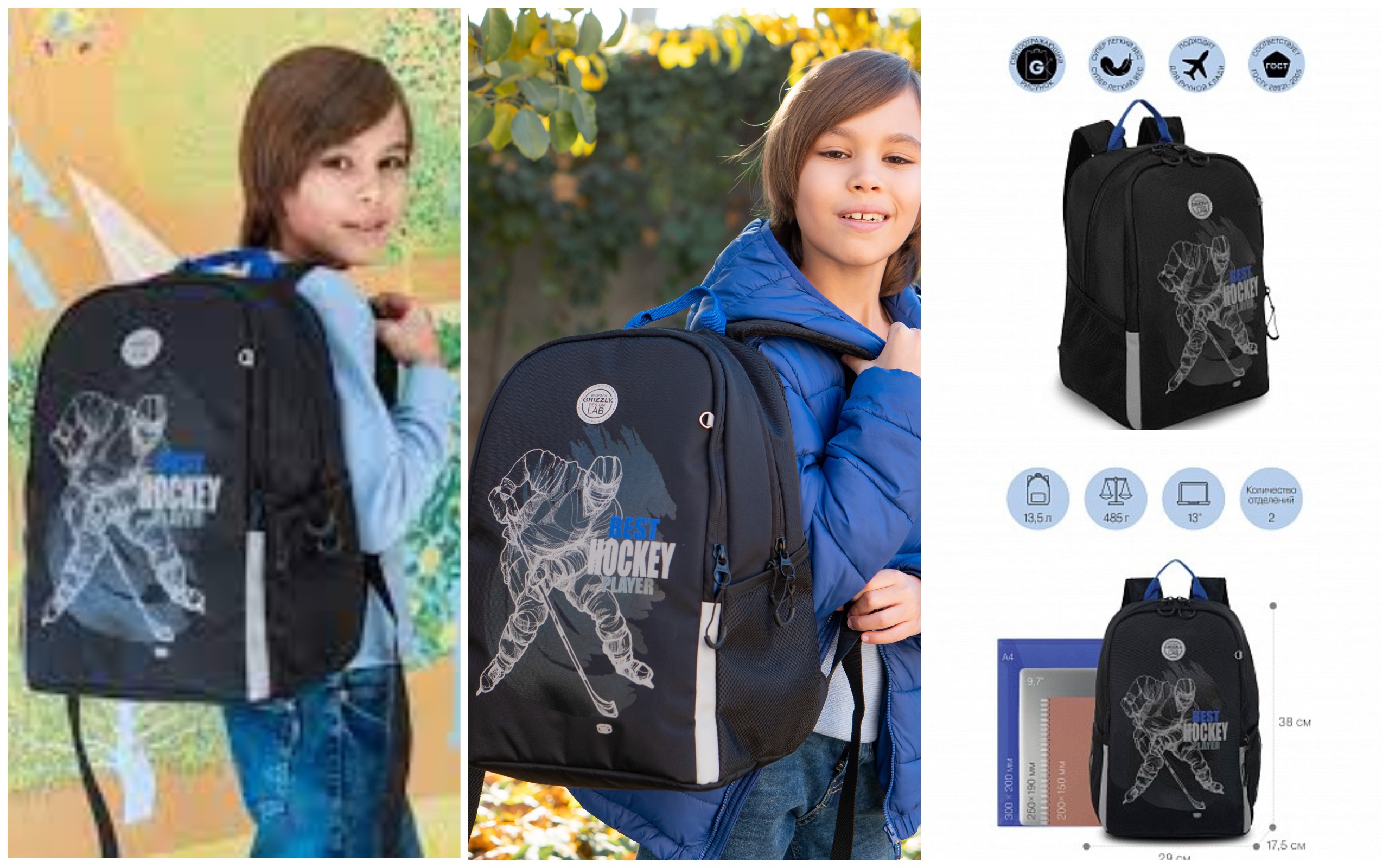 �� ������ � �������� �� �������! ����� 1374 �����! ����� � ������� � �������������� �������,����������������� ������,����������� ������������ �������, �������������, ������� �������, �� ������������� ��� ��������.  