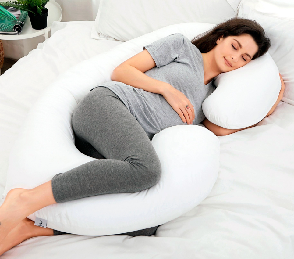 ������� ��� ����� ���� / ���������� C ������ ���� (���. ������)