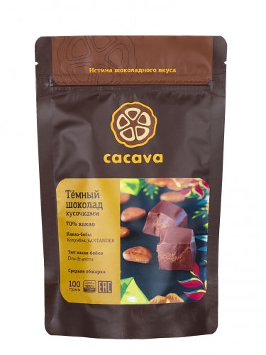 ���������� ������� �� ������������� Cacava! ��������� �������, �����-���� , �����- �����, ������- �����!