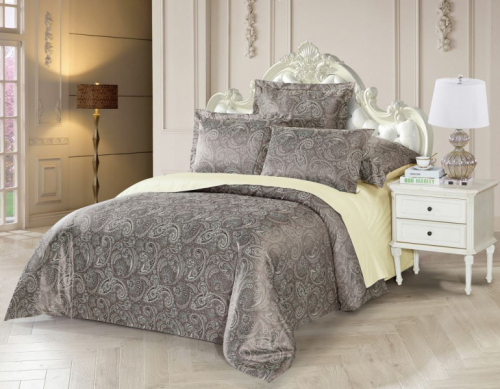 �������� ��������� �������, �����, �������, ������, ������-�����. ���� �������, �������. �������� ���! ������� ������������� �������������!