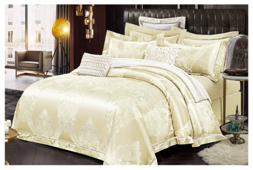 �������� ��������� �������, �����, �������, ������, ������-�����. ���� �������, �������. �������� ���! ������� ������������� �������������!