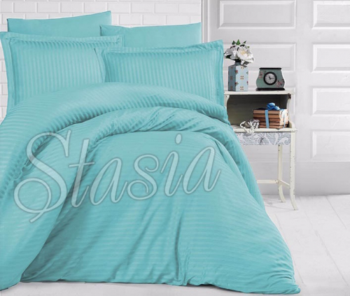 �������� ��������� �������, �����, �������, ������, ������-�����. ���� �������, �������. �������� ���! ������� ������������� �������������!