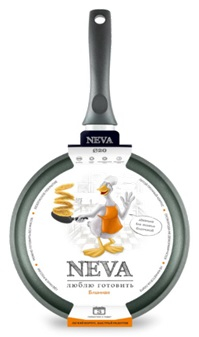 Neva Black ������� 700 �