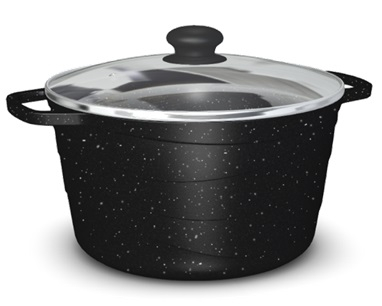  Neva Granite �������� � ������� 1119 �