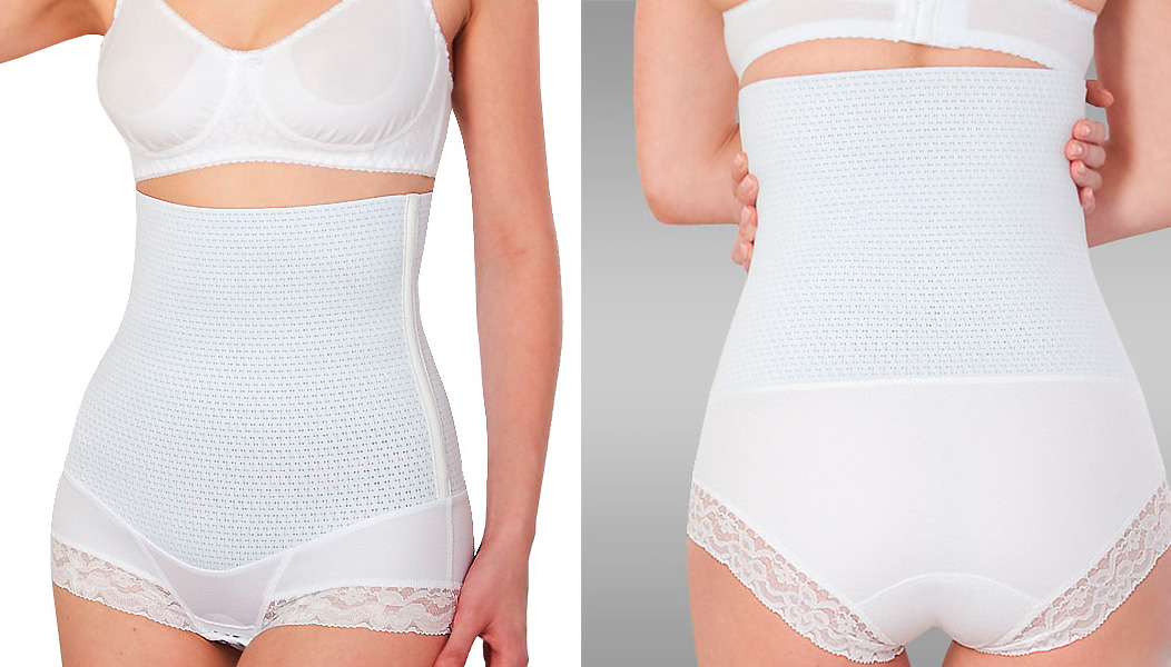 ����������� ����� ����������� ������� ��������� ������ (�������) SF7