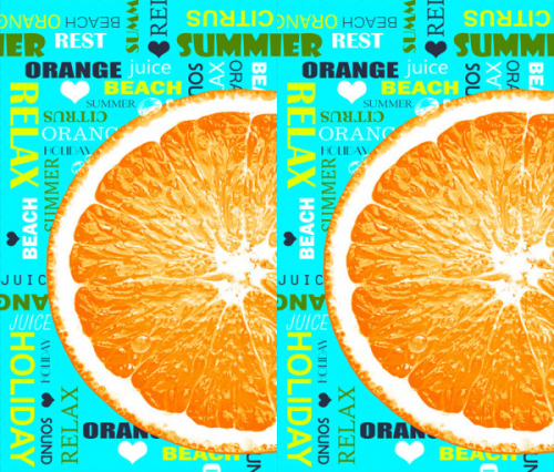 ��������� ��� ����� � �����. ������ 100%! ����� 206���