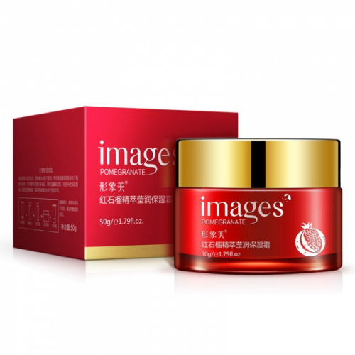 ���� � ���������� ����� – ����������� �������������� �������� ��� ���������� ��������� �������� ���� ����. �������� ������� ������� � ������������, ��������� ������� ����������� ��������.