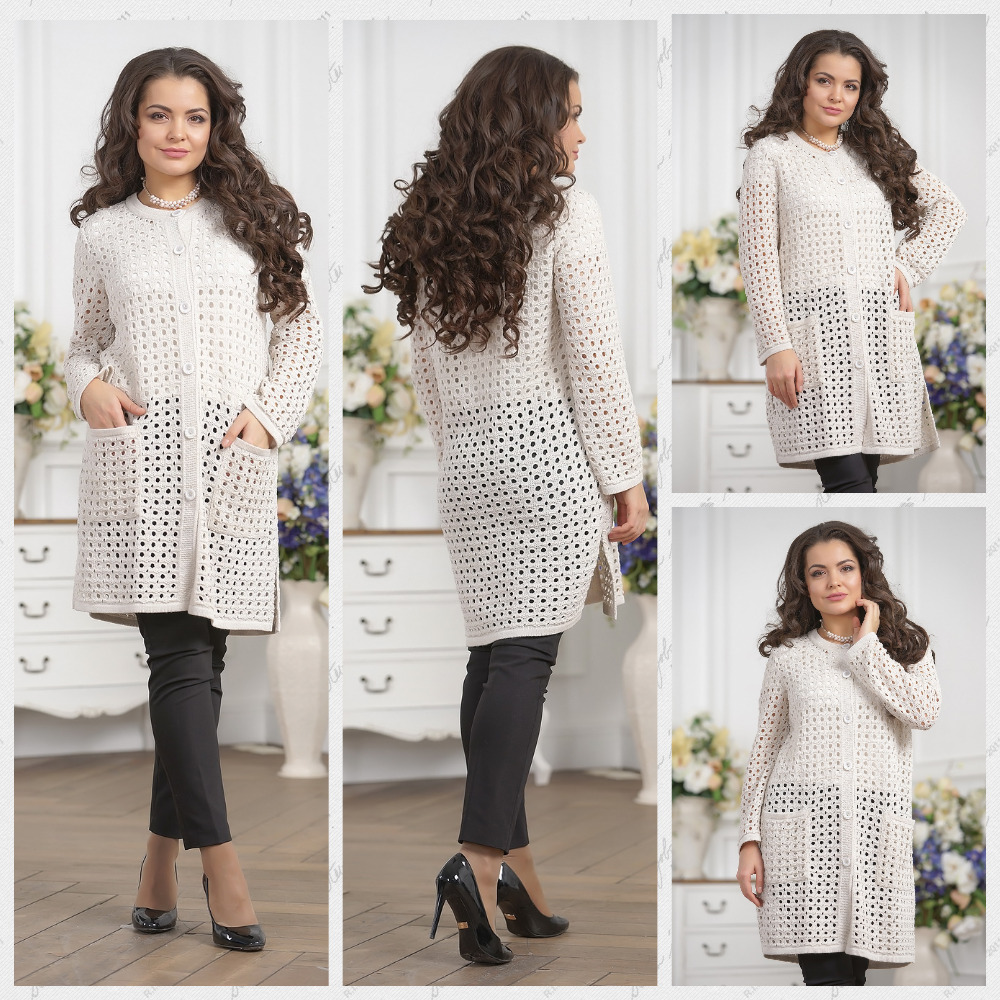 �������� ����� ���������� �������� � ������� ������ � �����������! �������� ��� ������� ������� ����, � ����� � ��� ������������� �������!