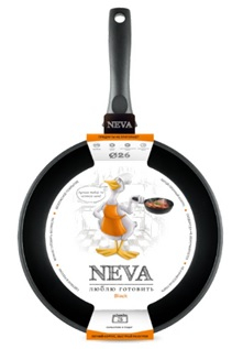 680 � ��������� ���� ������ 