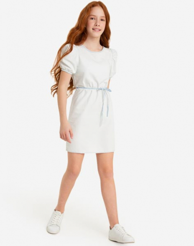 ������ ������ ����� 380 �!