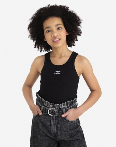 ����� ������ ����� 150 �!