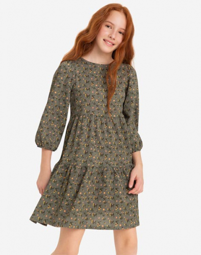 ������ ������ ����� 350 �!