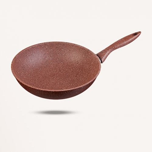 ��������� Wok 1472 �