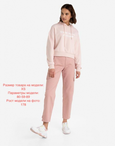 ������ ������ ����� 450 �