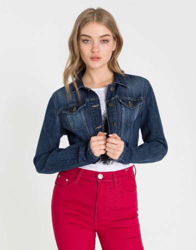 ������ ������ ����� 540 �