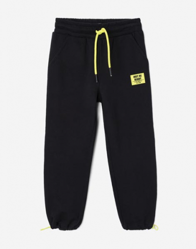 ����� ������ ����� 380 �!