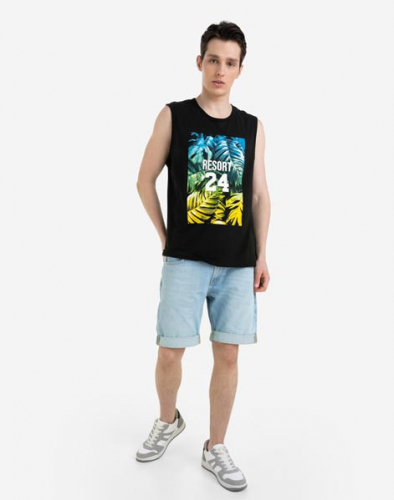 ����� ������ ����� 145 �!