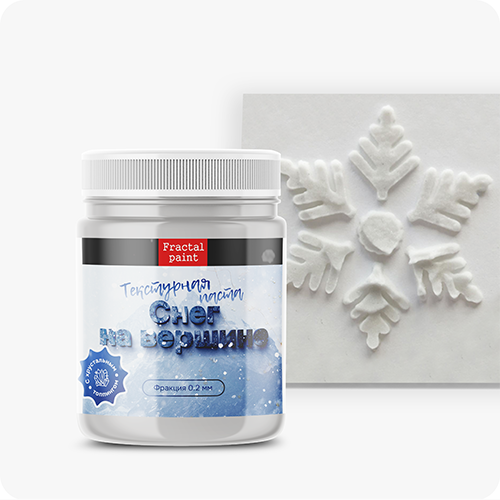 ���������� ����� "���� �� �������" 50 ��