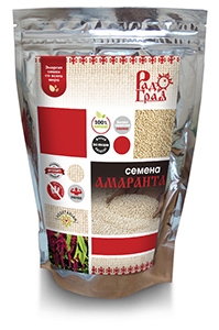 ������ �������� ��������