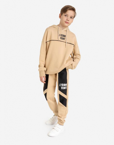 ����� ������ ����� 580 �!