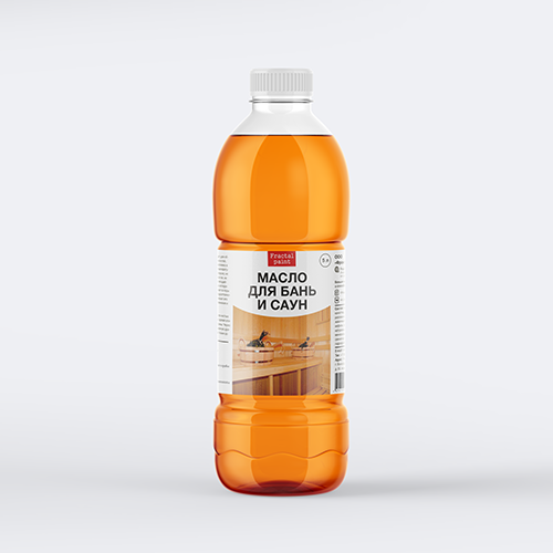 ����� ��� ���� � ����