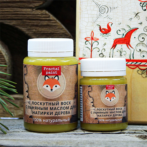 ��������� ���� � ������� ������ ��� ������� ������