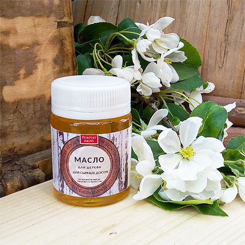 ����� ��� ������ ��� ������ �����