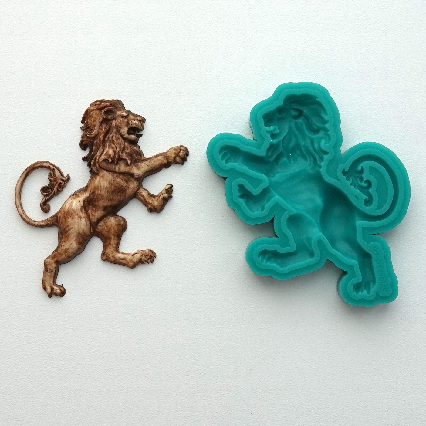 ���� "�������������� ���" ������ (M)