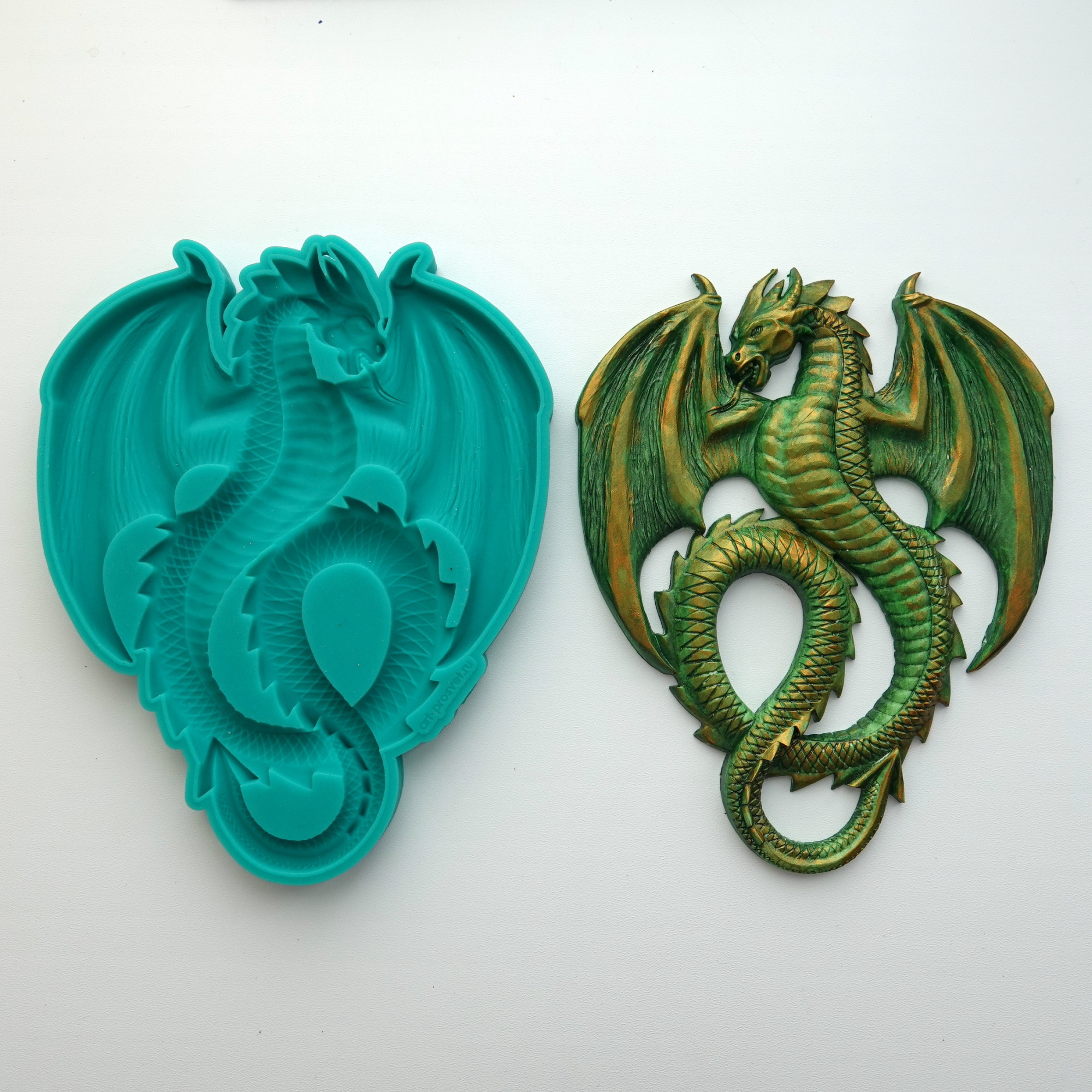 ���� "������", (XL)