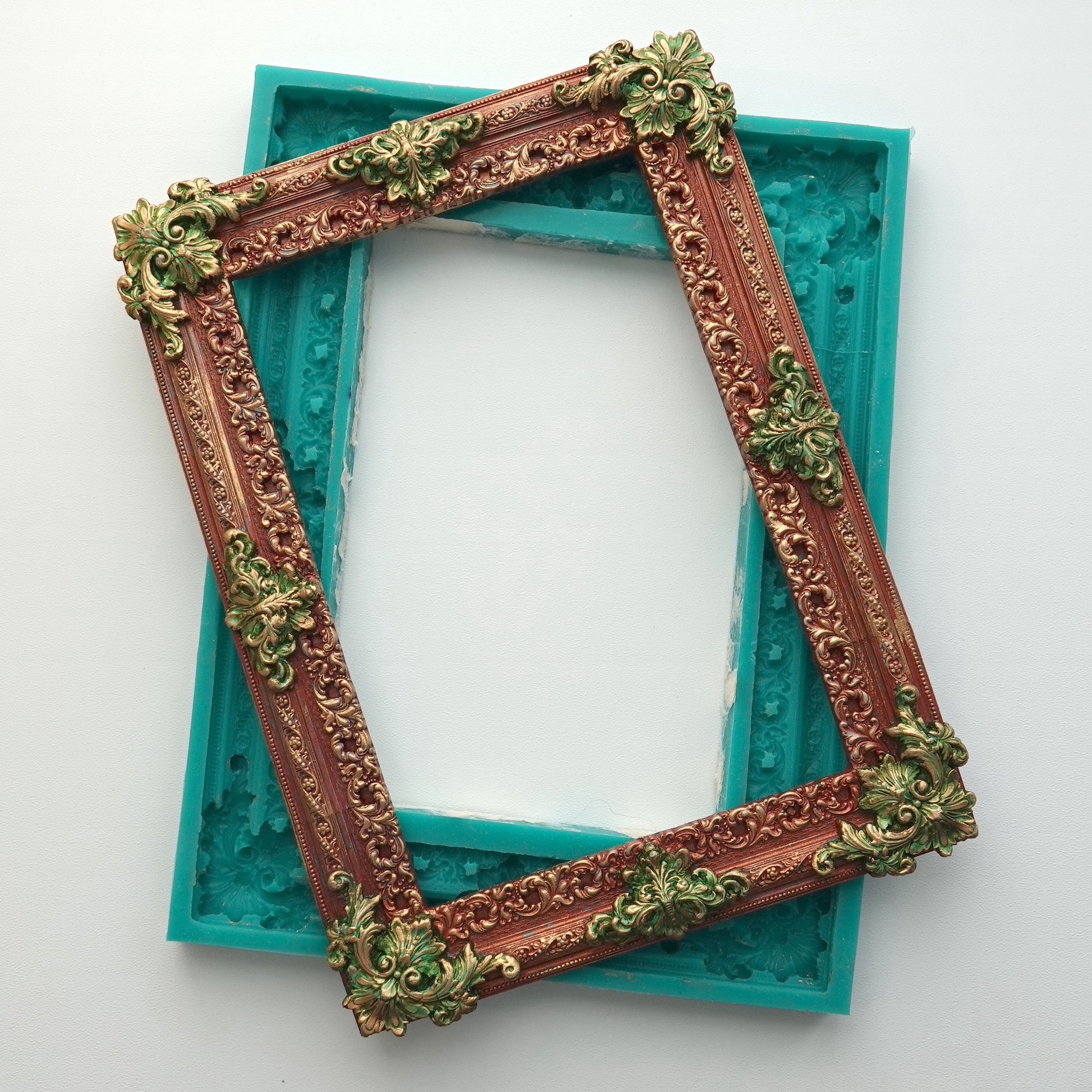 ���� "������������� �����" ��������� ������ ������ (XL)