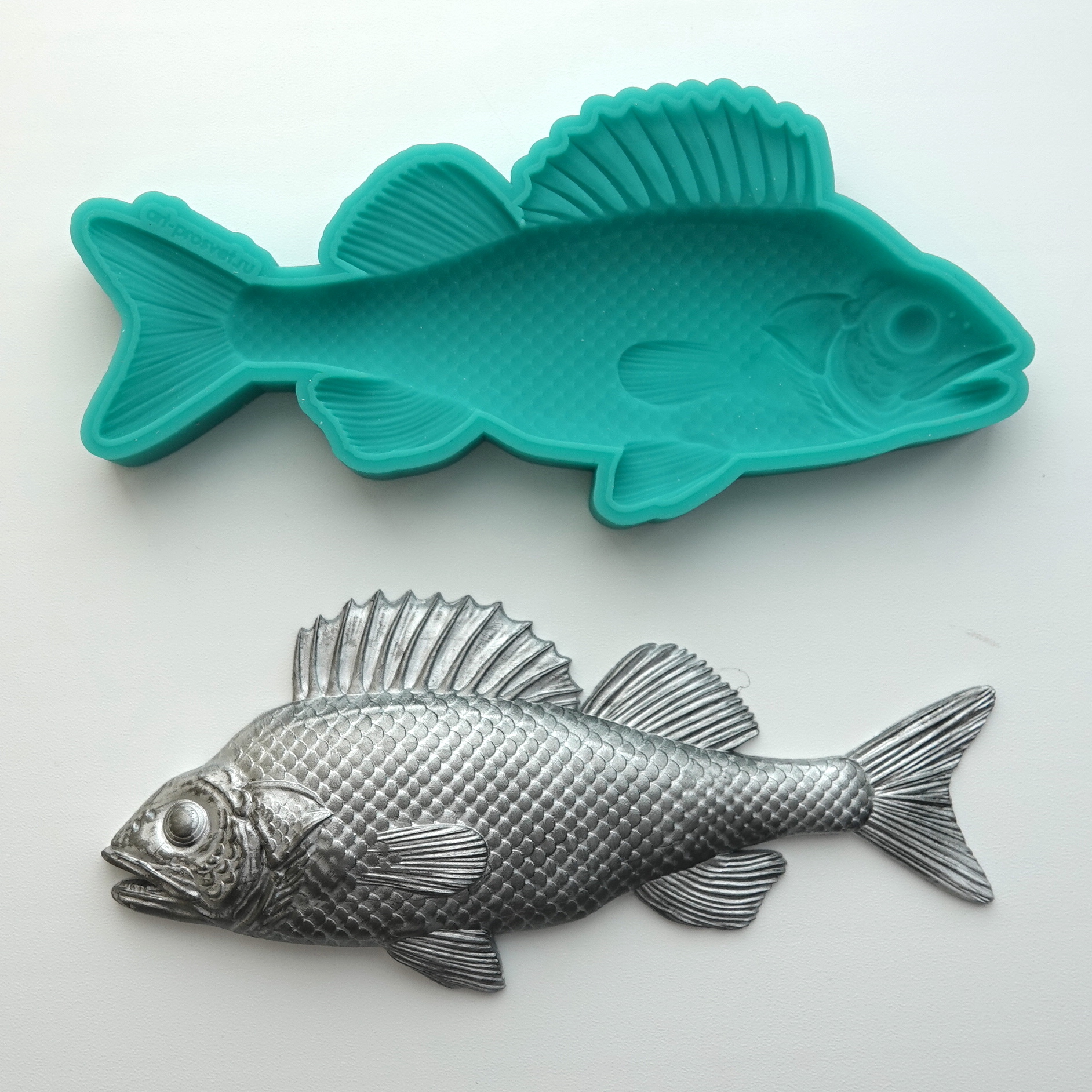 ���� "�����", (XL)