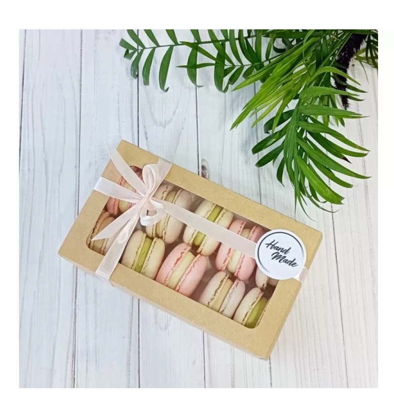  �������� �� 06/07. ����������� ��������� ������� � �����. �������� � ��������. ����������� �� ��! ������� ������ ������ + ��������� ���������. 