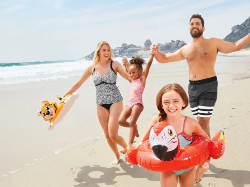 [b]���� �� 5 ����. �������! ������ �� ��������, ������, ����������, ������ �� �������� �����. �������� ��������, ������ ����! ��� �����. ��� ��. �������! ������� �������. �����-169[/b]