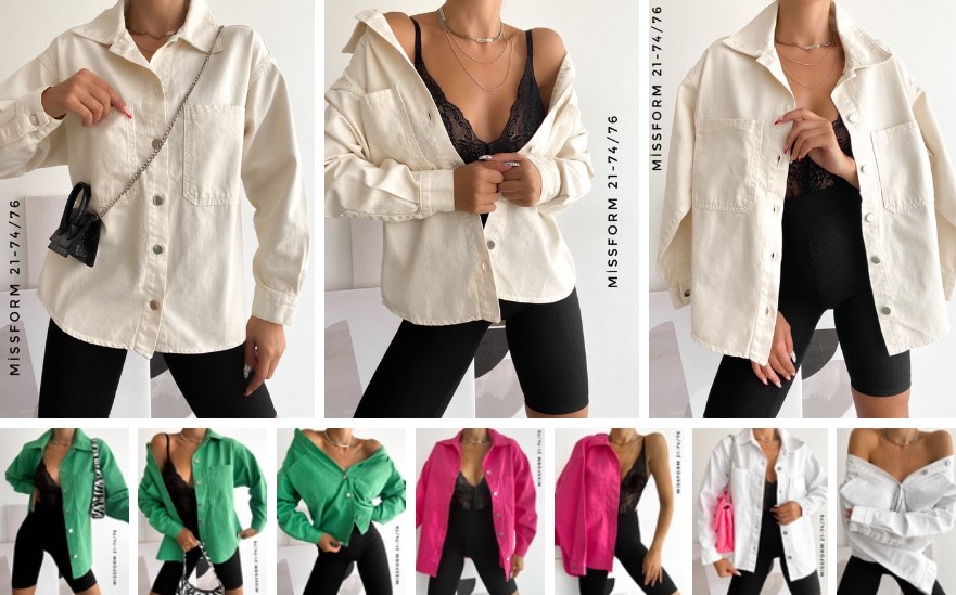 �������� ����� ��������� ��������. ����� ������ ��������� - ���� ����� ������ �������� �� 12 ���!