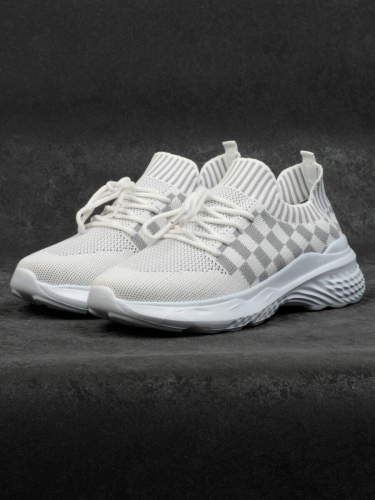 ��������� ������� 480 �