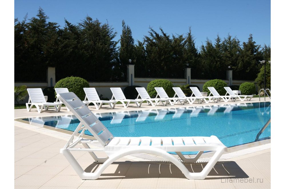 ���� �� 10.07. �������� �������, �������. ������� ��� ���������. �4