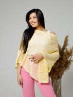 [b] ���� ������� �� 17 . 07 . ������ ! �������� ������ ��� ���� ����� �� ������������� ����� �� 58 ������� ! � ������������ ��� �� ������ �� ��� , � ���� ������ ! [/b]