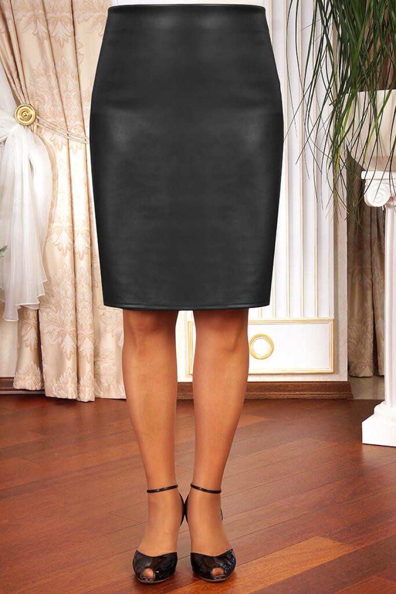 �������! ���� �-1372 �� ��� ����. ���� �� �������.