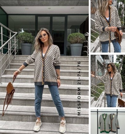 ����������� ���������� ���������! �������� ������� ��� ����������� ������.